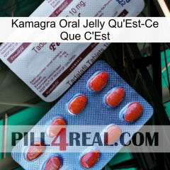 Kamagra Oral Jelly What Is It 36